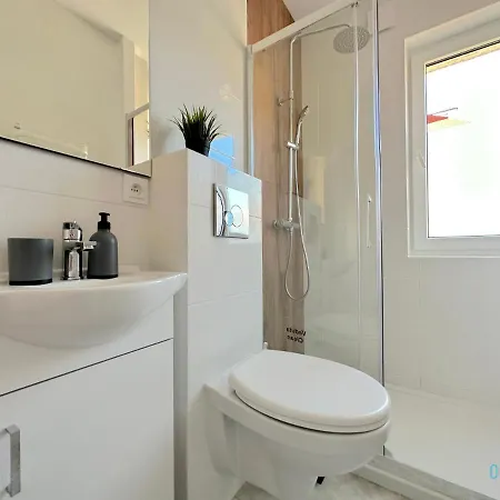 Quarto em Acomodações Particulares Bubble *