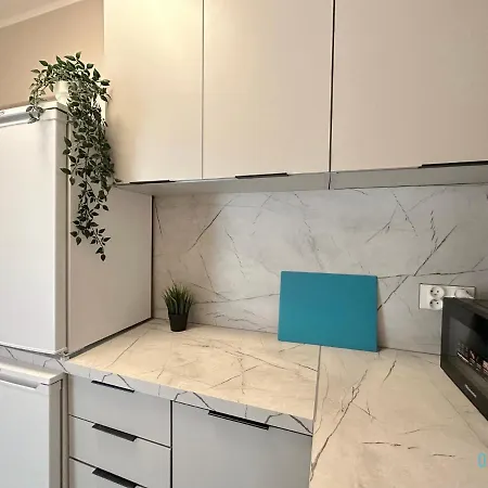 Quarto em Acomodações Particulares Bubble *